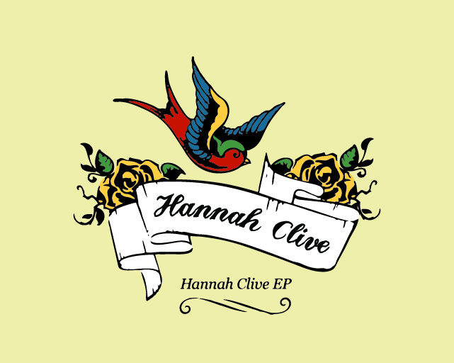Hannah_Clive_Logo_v9