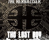 Lost Boy i-tunes ArtWork5050580997561.170x170-75
