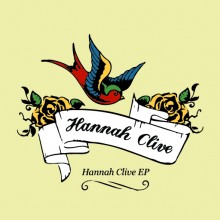 Hannah_Clive_Logo_v9