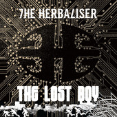 Lost Boy i-tunes ArtWork5050580997561.170x170-75